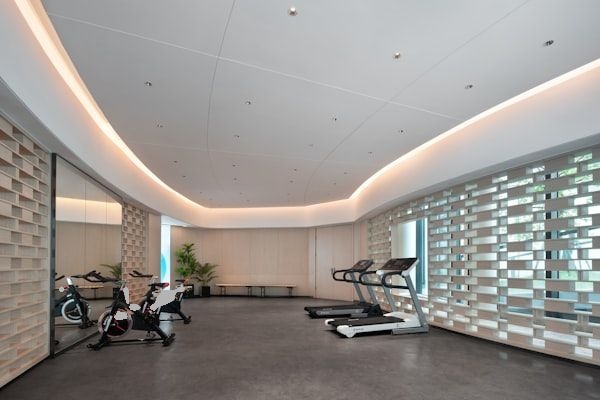 Fitness